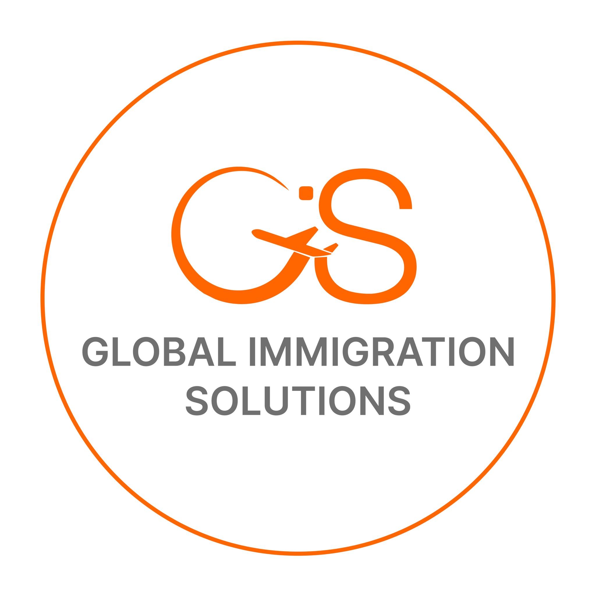 GIS - Visa Consultation and Advisory
